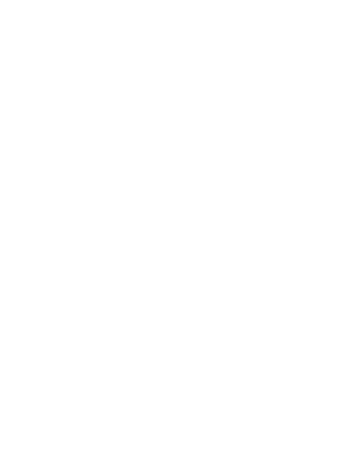 臨済宗方広寺派大本山 方広寺~ほうこうじ~
